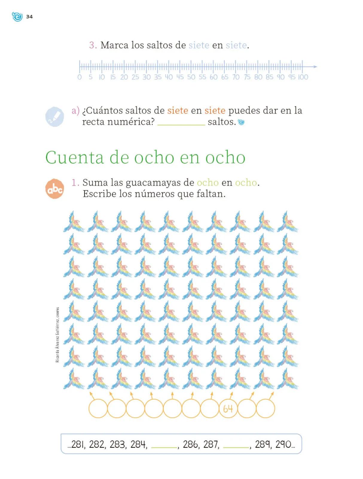Pág 35