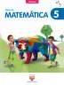 Miniatura página 1 de Texto de Matemática 5. Quinto grado de Primaria · 2024