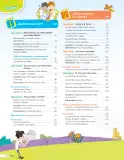 Miniatura página 13 de Lenguaje y Comunicación – Quinto Básico | Texto del Estudiante MINEDUC – Descargar PDF · 2024