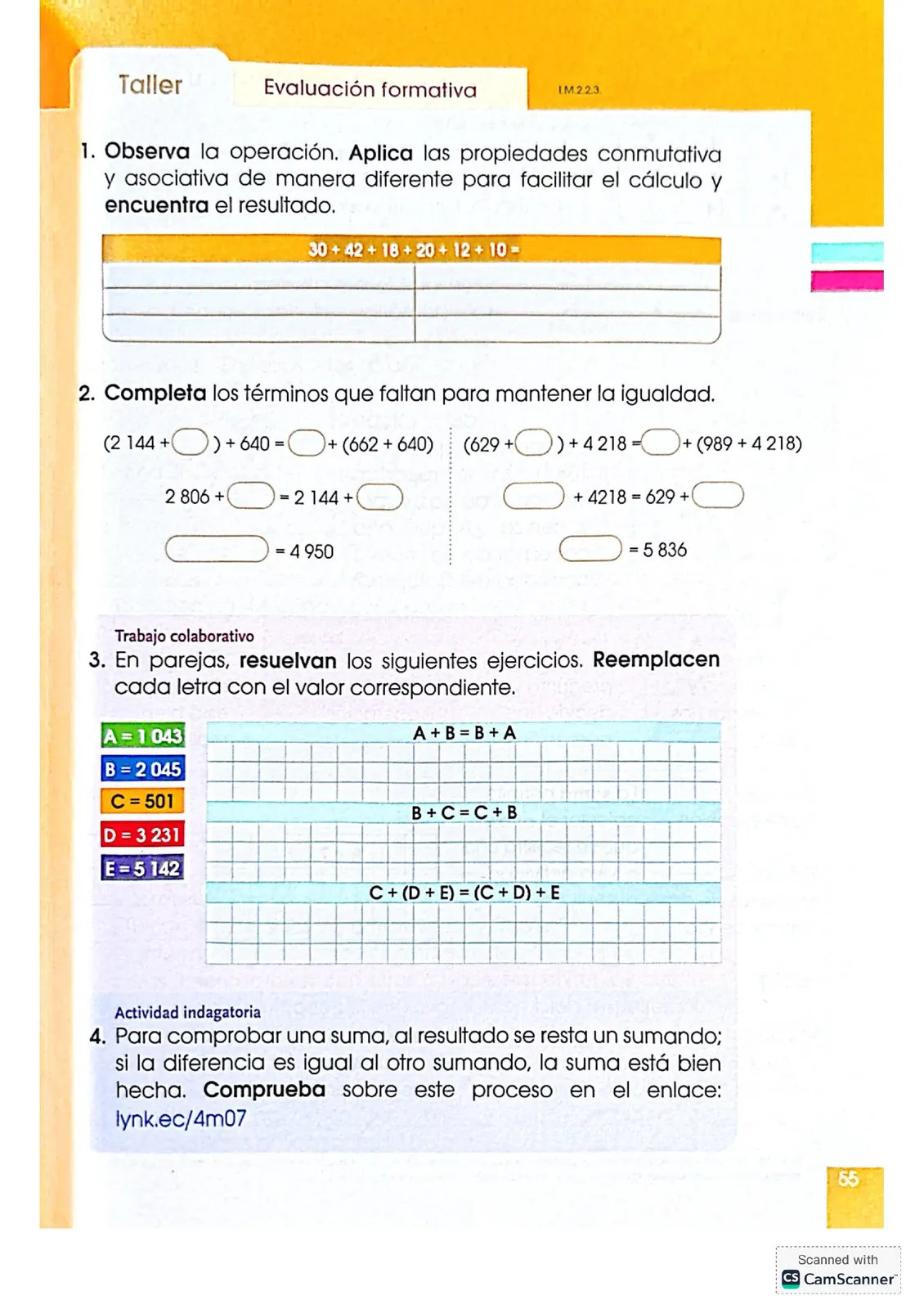 Pág 55