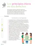 Miniatura página 209 de Proyectos de Aula.   Libro de Educación Primaria Grado 5°  Ciclo Escolar 2025 - 2026