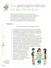 Miniatura página 209 de Proyectos de Aula.   Libro de Educación Primaria Grado 5°  Ciclo Escolar 2025 - 2026