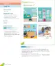 Miniatura página 74 de Inglés – Segundo Básico | Texto del Estudiante MINEDUC – Descargar PDF · 2024
