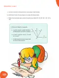 Miniatura página 173 de Matematica 6° · Postprimaria