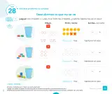 Miniatura página 65 de Cuadernillo de Matemática 1. Primer grado de Primaria · 2024