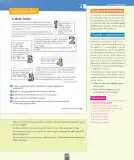 Miniatura página 94 de Inglés – Octavo Básico | Student’s Book MINEDUC – Descargar PDF · 2024