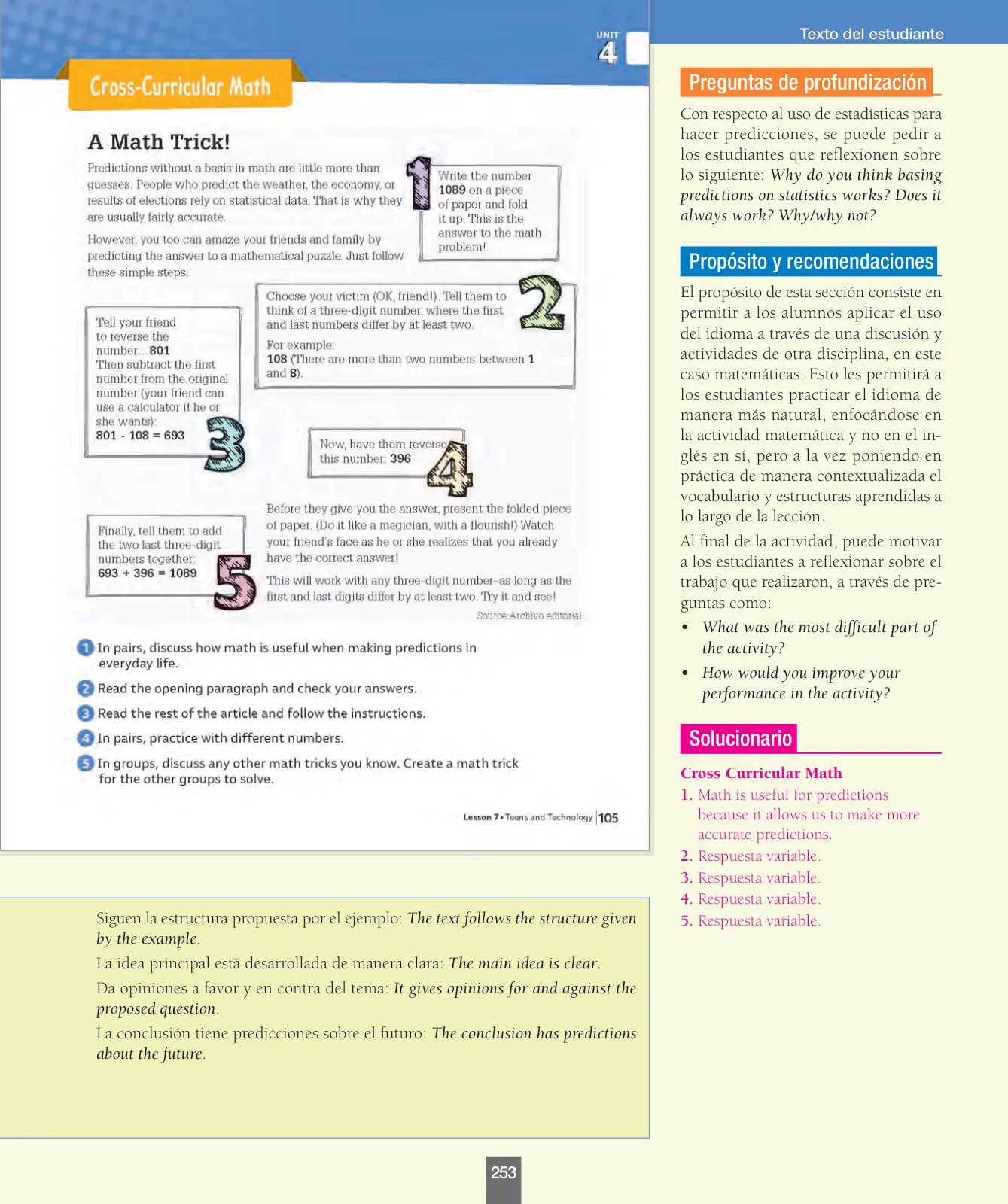 Página 94