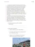 Miniatura página 178 de Proyectos Escolares.   Libro de Educación Primaria Grado 5°  Ciclo Escolar 2025 - 2026
