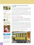 Miniatura página 96 de Estudios Sociales 6° · Egb 6 Estudios Sociales 2025 · 2025