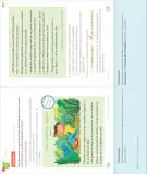 Miniatura página 176 de Lenguaje y Comunicación – Segundo Básico – Texto del Estudiante MINEDUC – Descargar PDF · 2024