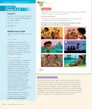 Miniatura página 116 de Lenguaje y Comunicación – Segundo Básico – Texto del Estudiante MINEDUC – Descargar PDF · 2024