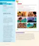 Miniatura página 116 de Lenguaje y Comunicación – Segundo Básico – Texto del Estudiante MINEDUC – Descargar PDF · 2024