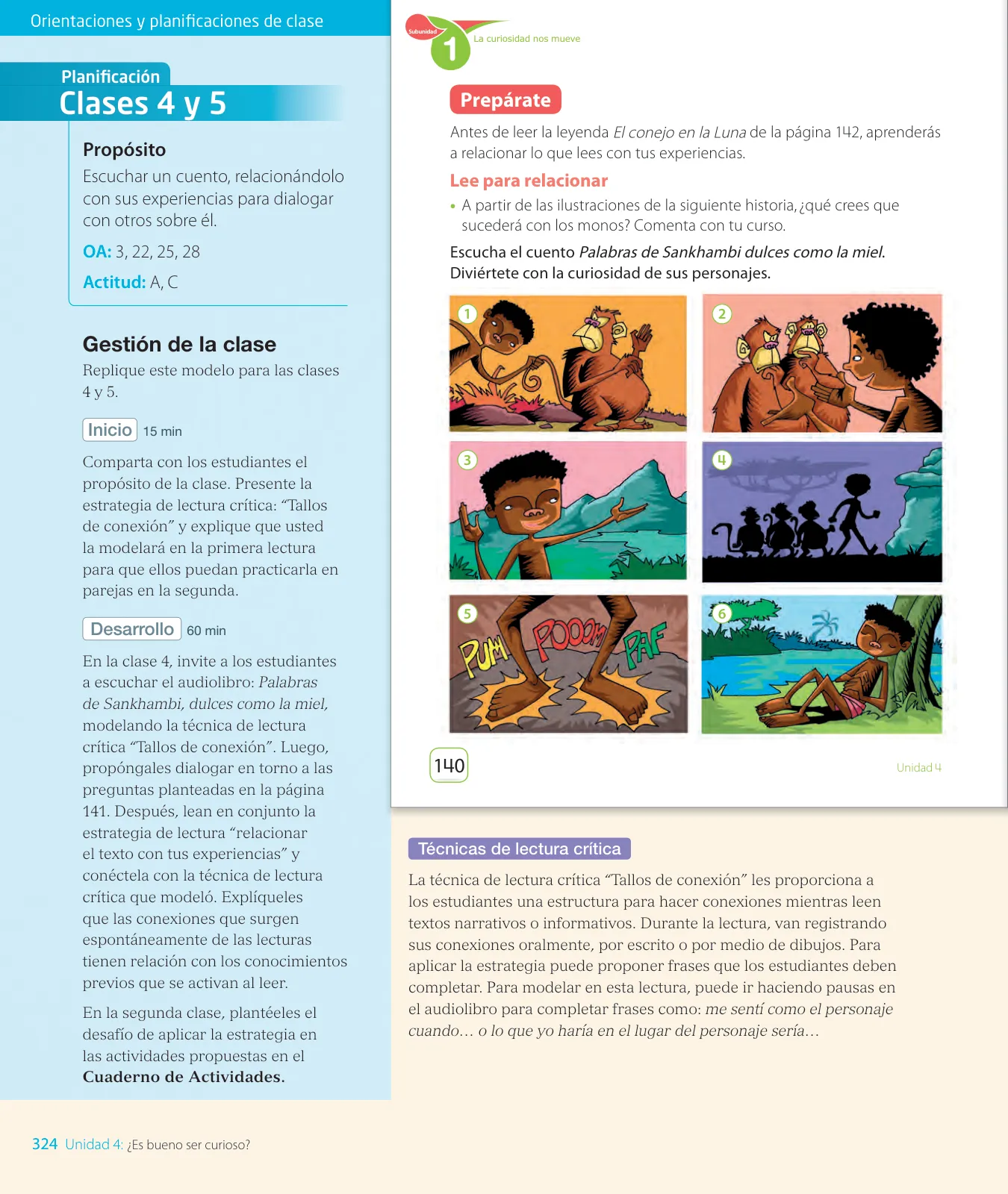 Página 116
