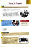 Miniatura página 40 de Lengua y Literatura 2° · 2025