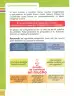 Miniatura página 203 de Matematica 2° · Egb 2 Matematica 2025 · 2025
