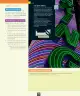 Miniatura página 129 de Ciencias Naturales – Octavo Básico | Texto del Estudiante MINEDUC – Descargar PDF · 2024