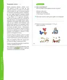 Miniatura página 163 de Lenguaje y Comunicación – Segundo Básico – Texto del Estudiante MINEDUC – Descargar PDF · 2024