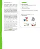 Miniatura página 163 de Lenguaje y Comunicación – Segundo Básico – Texto del Estudiante MINEDUC – Descargar PDF · 2024