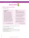 Miniatura página 220 de Lenguaje 9° · Secundaria Activa