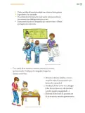 Miniatura página 302 de Proyectos Comunitarios.   Libro de Educación Primaria Grado 6°  Ciclo Escolar 2025 - 2026