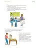 Miniatura página 302 de Proyectos Comunitarios.   Libro de Educación Primaria Grado 6°  Ciclo Escolar 2025 - 2026