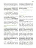 Miniatura página 48 de Modalidades de trabajo para la acción transformadora y el codiseño  Libro de Educación Preescolar Grado 1°, 2°, 3°  Ciclo Escolar 2025 - 2026
