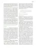 Miniatura página 48 de Modalidades de trabajo para la acción transformadora y el codiseño  Libro de Educación Preescolar Grado 1°, 2°, 3°  Ciclo Escolar 2025 - 2026