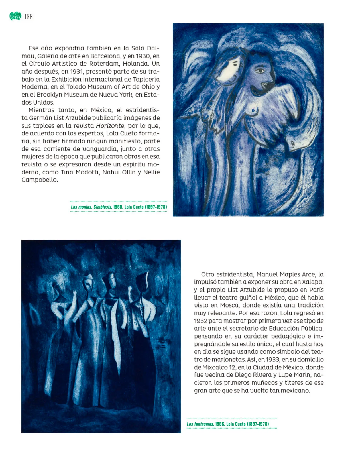 Página 139 de Colección Ximhai. Múltiples lenguajes. Libro de Educación Telesecundaria Grado 1° Ciclo Escolar 2025 - 2026