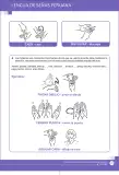 Miniatura página 47 de Lengua de señas peruana : guía para el aprendizaje de la lengua de señas peruana, vocabulario básico · 2015