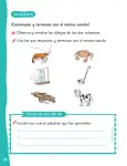 Pág 21