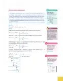 Miniatura página 137 de Matematica 9° · Egb 9 Matematica 2025 · 2025