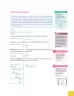 Miniatura página 137 de Matematica 9° · Egb 9 Matematica 2025 · 2025