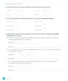 Miniatura página 44 de Matemática – Tercero Básico | Texto del Estudiante MINEDUC – Descargar PDF · 2024