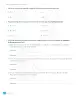 Miniatura página 44 de Matemática – Tercero Básico | Texto del Estudiante MINEDUC – Descargar PDF · 2024