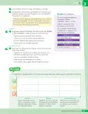 Miniatura página 142 de Lenguaje y Comunicación – Sexto Básico | Texto del Estudiante MINEDUC – Descargar PDF · 2024