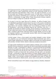 Miniatura página 9 de Juego e interacción en el hogar y en el aula. Cartilla con orientaciones para el Ciclo I de Educación Inicial · 2024