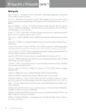 Miniatura página 252 de Matemática – Sexto Básico | Texto del Estudiante MINEDUC – Descargar PDF · 2024