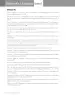Miniatura página 252 de Matemática – Sexto Básico | Texto del Estudiante MINEDUC – Descargar PDF · 2024