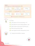 Miniatura página 78 de Matematica 4° · Cartilla 01