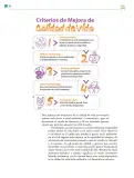 Miniatura página 109 de Colección Sk´asolil. De lo humano y lo comunitario.   Libro de Educación Telesecundaria Grado 2°  Ciclo Escolar 2025 - 2026