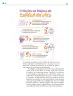 Miniatura página 109 de Colección Sk´asolil. De lo humano y lo comunitario.   Libro de Educación Telesecundaria Grado 2°  Ciclo Escolar 2025 - 2026