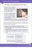 Miniatura página 11 de Lengua de señas peruana : guía para el aprendizaje de la lengua de señas peruana, vocabulario básico · 2015