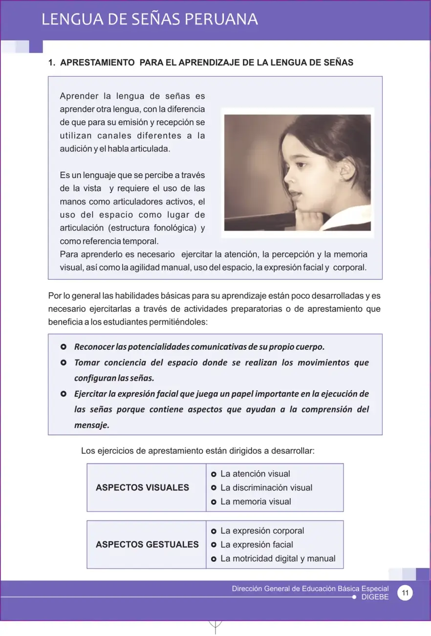 Página 11