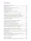 Miniatura página 12 de Proyectos Escolares.   Libro de Educación Primaria Grado 6°  Ciclo Escolar 2025 - 2026