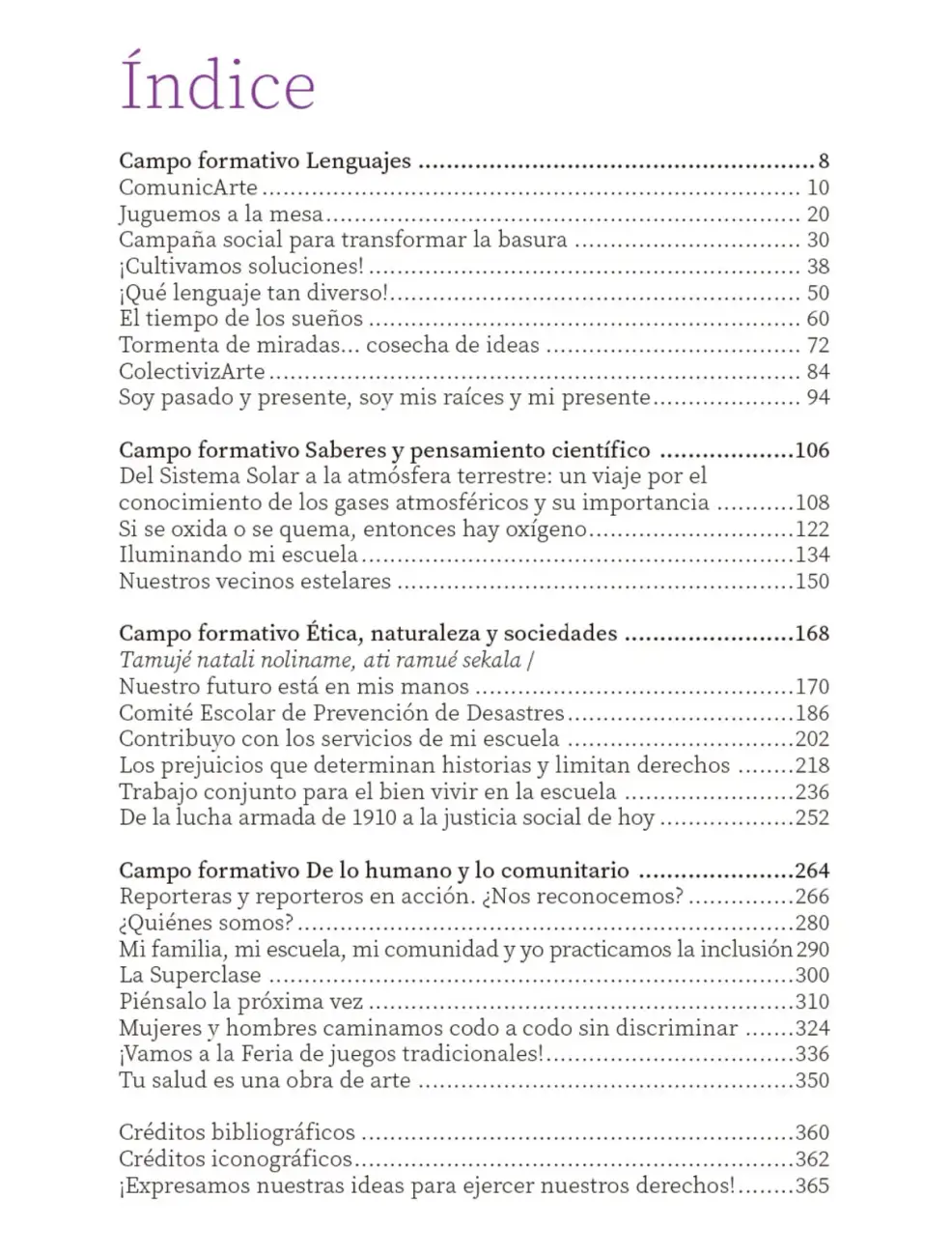 Página 12