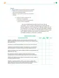 Miniatura página 118 de Colección Nanahuatzin. Nuestro libro de Proyectos.  Tomo III.  Libro de Educación Telesecundaria Grado 3°  Ciclo Escolar 2025 - 2026
