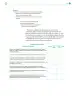 Miniatura página 118 de Colección Nanahuatzin. Nuestro libro de Proyectos.  Tomo III.  Libro de Educación Telesecundaria Grado 3°  Ciclo Escolar 2025 - 2026