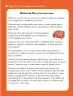 Miniatura página 19 de Lenguaje y Comunicación – Segundo Básico – Texto del Estudiante MINEDUC – Descargar PDF · 2024
