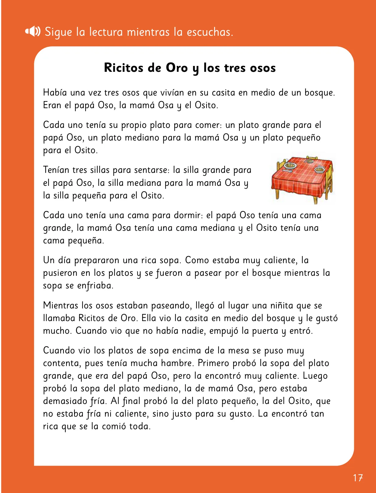 Pág 19