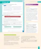 Miniatura página 61 de Historia, Geografía y Ciencias Sociales – Sexto Básico | Texto del Estudiante MINEDUC – Descargar PDF · 2024